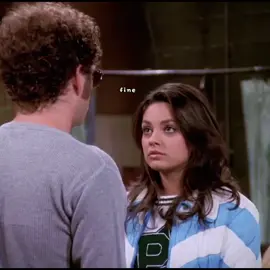 in paper rings #hyde #jackie #that70sshow #fypシ #fyp #jackieburkhart #stevenhyde #ship #edit #taylorswift  #enemiestolovers  💍💍