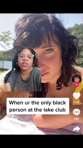 #greenscreen
