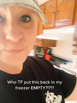 Have kids they said. 🤦🏼‍♀️ #MomsofTikTok #adulting #momsbelike #momlife #ByeByeSundayBlues #TurboTaxAndRelax