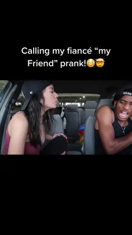 Full video on YouTube-dae and emily #fyp #couple #foryoupage #trending @emilylou.xoxo @officialkiddae
