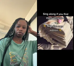 #duet with @baddie.edits212 #fyp #finesse #iflbrokenamybussiness #singalong
