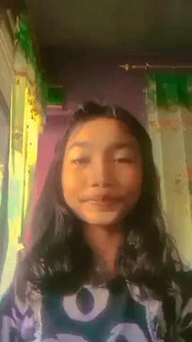😜😜🤣😉🤭
