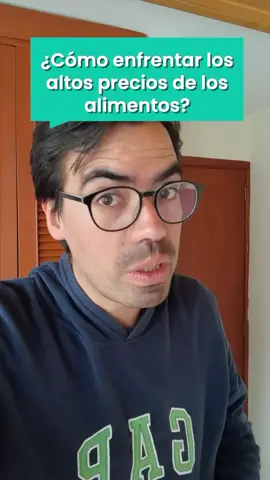 ¿Por qué los precios de los alimentos están tan caros? Acá te lo explicamos ✅#vivoV20BeTheFocus #parati #fpp #fyp #fypシ #aprendentiktok #colombia #elecciones #elecciones2022 #economia