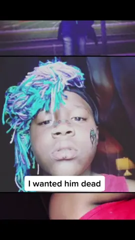 #greenscreen
