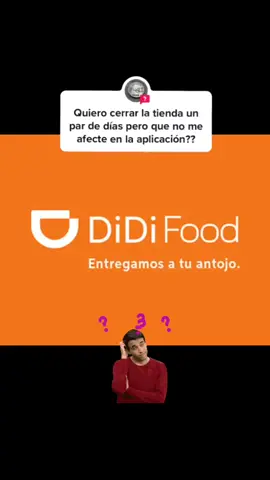 #Pregunta de @alanstone28 #didifood #tips