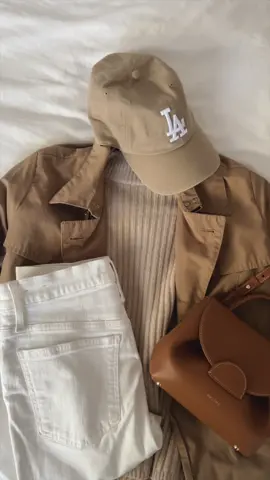 when all the brown tones match 🤎 #pinterest #pinterestoutfit #pintereststyle #pinterestinspired #pinterestinspiredoutfits #aestheticoutfitidea