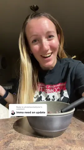 Reply to @wholeheartedlyme First date at Target update. Maybe next time we’ll go to Home Goods