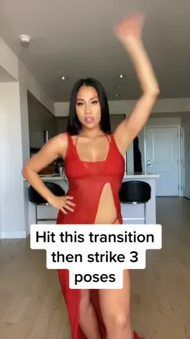Poses for the grammm📸 #transitionidea @jacqueline.j 💜 #transition #losangelesmodel