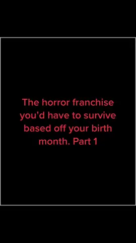 #greenscreen #horror #horrortok #horrorstory #horrormovie #horrormovies #horrorgame #horrortiktok #horrorstories #horrors #horrorgames #horrorfilm #horrorfilms #scary #scarystories #scarytiktoks #scarystory #scarymovie #scaryvideos #scarygames #scarymovies #scaryfilm #scaryfilms