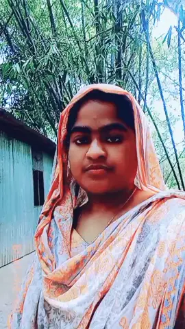 কথাটা ঠিক 😭😭😭😭#foryou #foryoupage #ফরিদপুরের_মেয়ে ফারজানা রোজা 😭😭😭😭#ভাইরাল_করে_দাও_প্লিজ🥺🥺🥺🥺