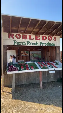 👧🏼👦🏻🍓❤️#MomsofTikTok #freshproduce #locallygrown #farmers #bebestiktoks #babyoftiktok #suportfarmers #suisunvalley