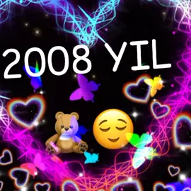2008 lar bosilar  Rekka opciqilachi 🖖😅 padpsikayam bosila 🙄🫀 like kament ✏️ yozamiza kettu  #nikim.yomonmi #рекомендации❤️❤️ #fypシ #рекомендации❤️❤️ #рекомендации❤️❤️ #fypシ #рекомендации❤️❤️ #рекомендаци #2008❤️ #fypシ #рекомендации❤️❤️ #рекомендации❤️❤️ #fypシ #рекомендации❤️❤️ #fypシ #fypシ