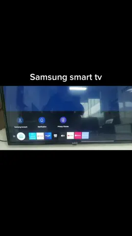 #samsung #samsungtv #samsung smart tv 32inch smart tv