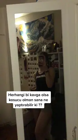 Yakalayamazsın ki pqşspwödlfkkglr#fyp