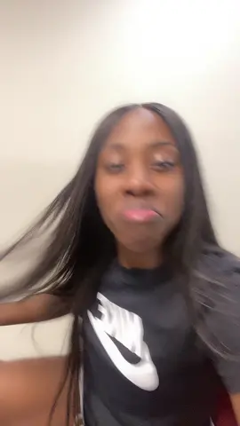 Lmaooo just tiktoking