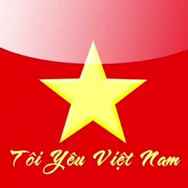#xuhuong Việt Nam ơi sống Hùng thiên