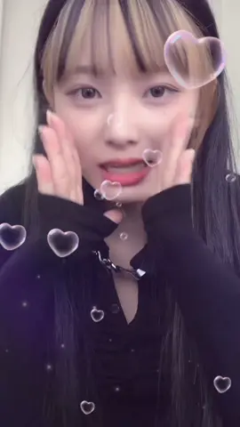 だいしきゅ？