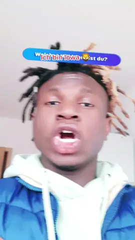 #TikTokWildlifeDay #blackboyo0 #ichbinlowa
