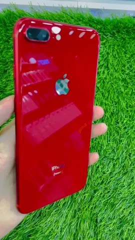 8plus Red edition I want to grow my account #FantasticRamadanSelfie #fantasticramadanselfie #tiktokislove #foryou #viral #illu #trending