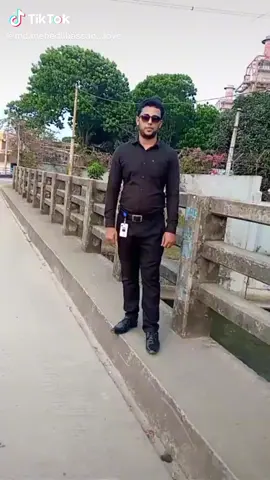 আমি কারো কাছে সাপোর্ট চাইনা, আমার ভালো লাগলো তাই ভিডিও টা ছাড়লাম।