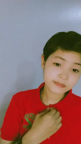 #fypシ゚viral🖤video🤗foryou😍🔥 #foryou #tiktok #view @phyothirizaw76