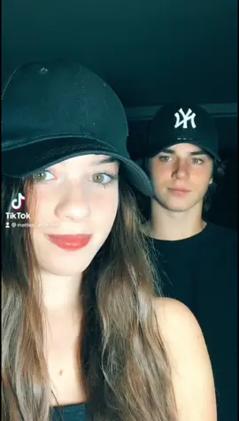 Auguri sorellina mia ti voglio bene !❤️ @michellecavallaro +19