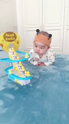 #fyp #fun #baby#babiesoftiktok