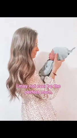my babies🤎 #babiesoftiktok #MomsofTikTok #perfectmom #teenmom #momof2