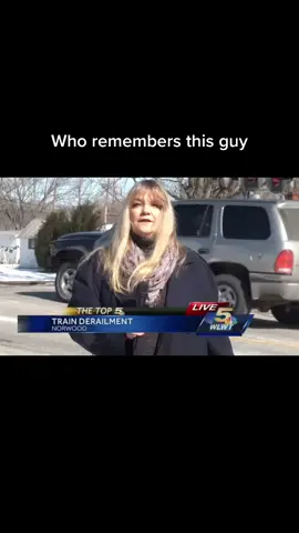 Who remembers this guy#tiktok #fyp #fyppppppppppppppppppppppp