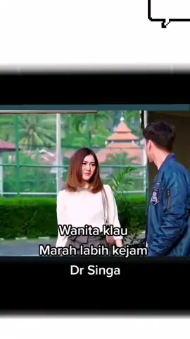 Wanita itu jngan di sakiti klau gk mau di sakiti #fyp