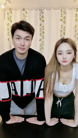 남자는되고 여자는안됨 @kkubi99 #추천 #fyp #xyzbca #vs
