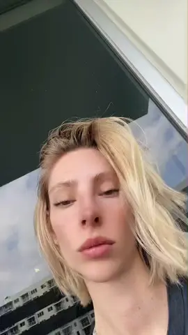 Chill