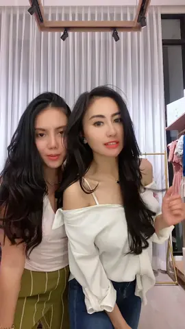 Ga  suka nyindir siss😎