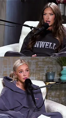 Does Stass have Butt implants? #stassiebaby #anastasiakaranikolau #kyliejenner #plasticsurgery #thekardashians