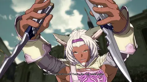 #FGC #granbluefantasy #granblue_fantasy #granbluefantasyversus #granblue #Lowain #arcsystemworks #cygames #4thwallbreak #4thwallbreakers #paletteswap #lawyerup #cygames #gaminganimation #mirrormatch #fyp #foryou #Lowaingranblue