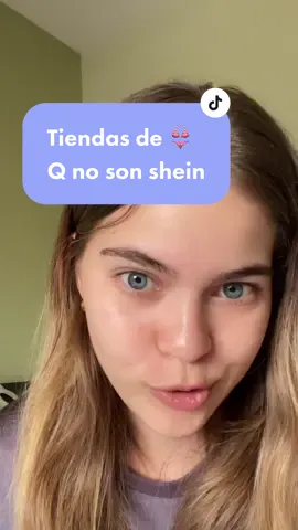 Reply to @mariapaulabrinez  para las que queria. Trajes de baños q no son shein 🙈 #miami #foryou #parati #microinfluencer #blogger #bloggerlife #fashionblogger #fashion #shopping #grwn