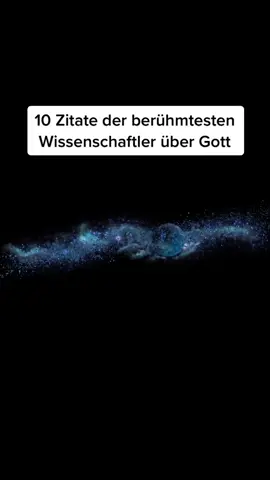 Was sagt ihr? 🙏🏻 #gott #jesus #bibel #glaube #jesuschristus #hoffnung #christ #christentum✝️❤ #christiantiktok