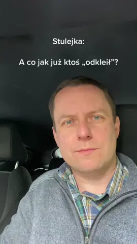 #stulejka - Wasze pytania: co po „rozklejaniu” / „rozrywaniu” zapraszam na cały materiał tu: @fajnychirurg  #fajnychirurg #fajnychirurgoskarzgraj #napletek