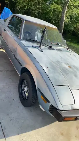 Soon she’ll be brapping again