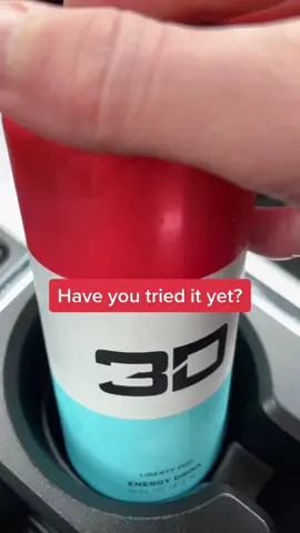 #energydrinkreview #energydrinkaddicts #energydrinklover #energydrink #energydrinksarelife #711 #gnc #3denergy #3denergydrinks