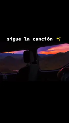 #ballenerodelmar #cancion