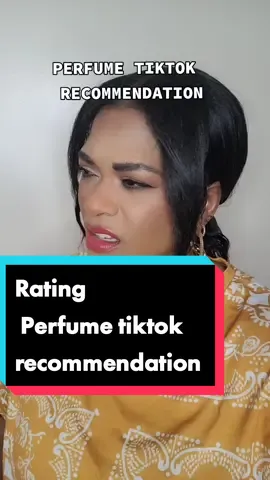 What's a perfume hyped up on tiktok that you didn't like? follow for more @herfragrancetv #perfumetoker #perfumeinfluencer #scenttiktok #newyorkcontentcreator
