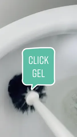Welcome to CLEANTOK! De-stress with me as I replace my click gel 💛 #CleanTok #sosatisfying #calm #safe #relax #asmr