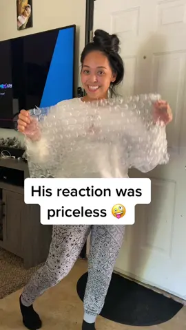 Lol he was not bullied or hurt during the making of this video 🤪 #fyp #foryou #dat1family #jokes #funny #prank