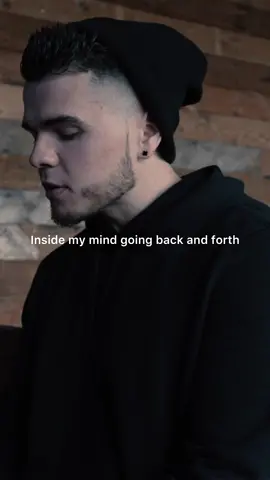 do you feel me?