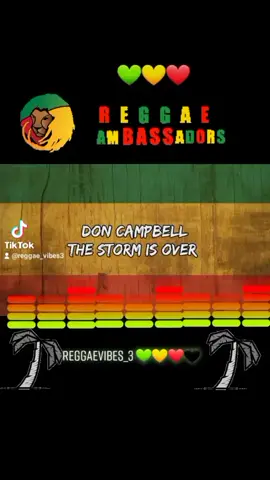 #fridayvibes#💚💛❤ #tiktok💚💛❤#tiktok #tiktokkenya #tiktokreggae #reggae #reggaelyrics #reggaeton #reggaetok #reggaemusic #reggaelovers #reggaevibes #kenyantiktok #kenyansingulf #🇰🇪🇸🇦🇶🇦 #fypsounds #fypsounds #foryou #foryou #foryoupage #fyp #fyppppppppppppppppppppppp #viral #viraltiktok #viralvideo
