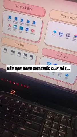 Ai đến khiến mình muốn làm môi đầy son với ạ😌 #punchsigon #tarotvietnam #xuhuong #fyp