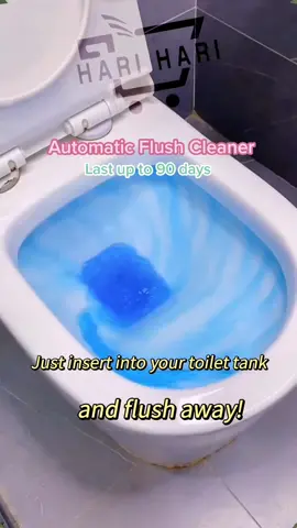 Best Solution for your toilet ✨ Please WhatsApp our sales team if you're interested +673 719 5625 🥰🥰 and follow us on Instagram @harihari.bn  #bruneitiktok #bruneifyp #brunei🇧🇳 #bruneiviral
