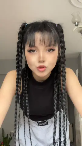 Harika bir güne uyandım ! Tiktok hesabım bugün itibari ile açıldı 🤩 Kısa sürede büyük emek veren ve bana bu konuda destek olan tüm tiktok ekibine çok teşekkür ederim 🥳