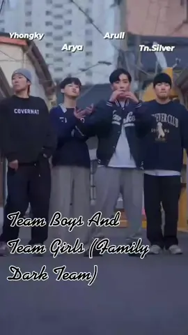Dark Team Family Like,Comment And Share Lks📢📢📢